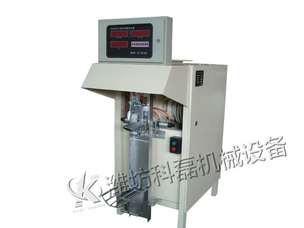 詳解閥(fá)口袋包裝機(ji)的分類、特點(diǎn)、内部構造及(ji)适應性 第2張(zhāng)