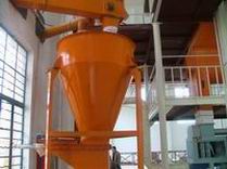 KL-60型(xíng)自動幹粉砂(shā)漿生産線 幹(gàn)粉砂漿生産(chǎn)線 第3張