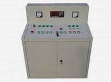 KL-60型自(zì)動幹粉砂漿(jiang)生産線 幹粉(fěn)砂漿生産線(xiàn) 第6張