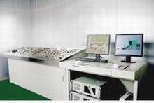 KL-60型自動幹(gàn)粉砂漿生産(chan)線 幹粉砂漿(jiang)生産線 第7張(zhāng)