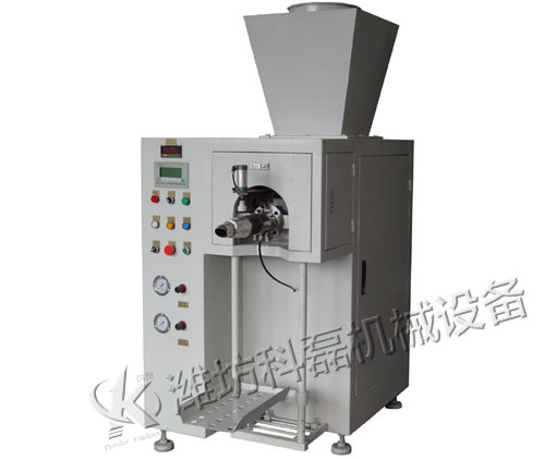 新一輪環保(bao)督察開始，碳酸(suān)鈣的包裝問題(ti)得到解決 第3張(zhang)