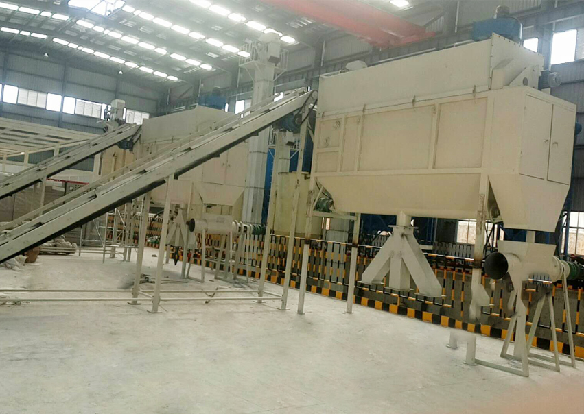 拆(chai)包機該(gai)怎麽選(xuǎn) 第1張