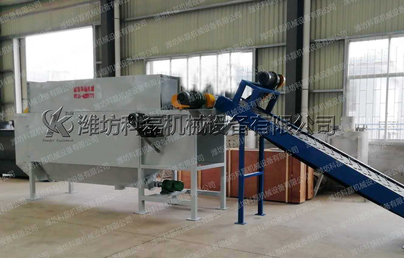 自動拆(chāi)包機生産廠(chǎng)家 自動拆袋(dài)機 小袋破袋(dài)機 小袋拆包(bao)機 拆包機 自(zi)動拆包機 第(di)1張