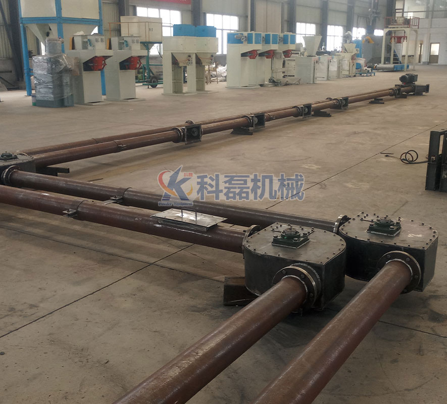 管鏈(lian)機焊接組(zu)裝測試 第(dì)1張