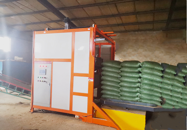 拆(chai)垛機 第(dì)1張