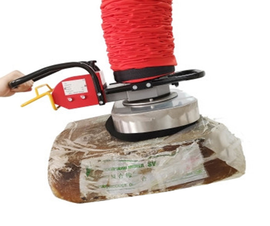 真空搬運(yùn)機