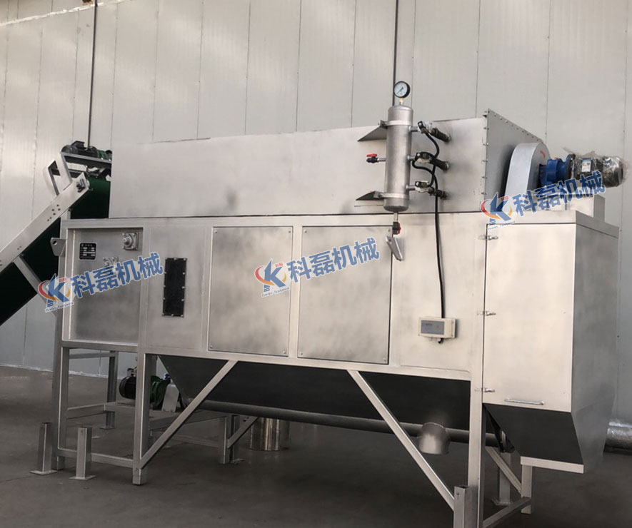 不鏽(xiù)鋼小袋拆包(bāo)機 304自動拆包(bāo)機 自動拆包(bao)站