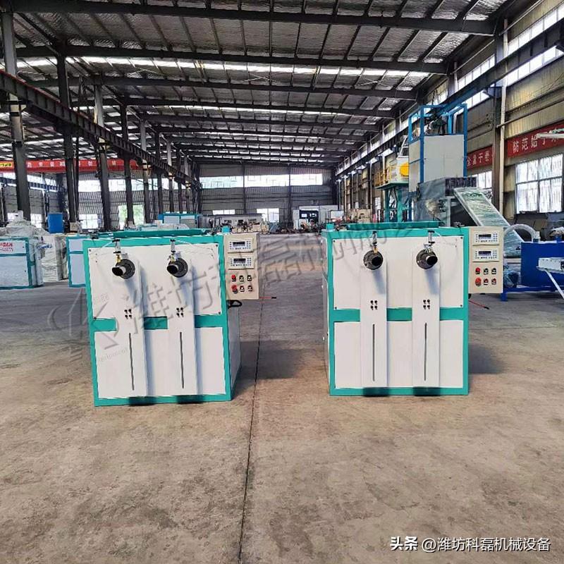 “包”你滿(mǎn)意。“裝”入(ru)人心。環(huán)保的襄(xiang)阳用裕(yu)橡胶制(zhì)造有限(xiàn)公司閥(fa)口袋包(bāo)裝機 閥(fá)口袋包(bāo)裝機 第(dì)1張