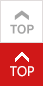 返回頂部(bù)